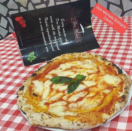 Pizzeria Don Michele
